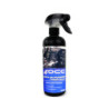 Limpia salpicaderos coche 500 ml | OCC Sport