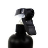 Limpia salpicaderos coche 500 ml | OCC Sport