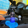 Limpia salpicaderos coche 500 ml | OCC Sport