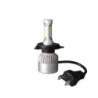 EQUIPO LED OSRAM H4