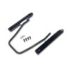 CORREDERAS DE ASIENTO SPARCO FLAT KR