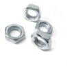 Kit cierre capot muelle plata OCC Motorsport | OCC Sport