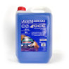 Limpiaparabrisas antimosquitos 5 litros | OCC Sport