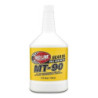 MT-90 75W90 GL-4 - 12/1 CUARTO
