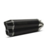 Producto OCC 363832