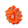 Producto OCC 395704