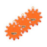 Producto OCC 395704