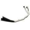 Producto OCC 363880