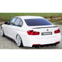 Producto OCC 441349