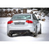 AUDI A4 TIPO B7 DTM EDITION ENDSCHALLDÃ¤MPFER RECHTS/LINKS - 1X100 TIPO 25 RECHTS/LINKS