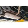 Producto OCC 444015