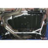 Producto OCC 444016