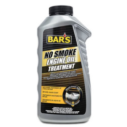 MOTORRAUCHBEHANDLUNG BARS 350ML CS6