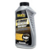 TRATAMIENTO ANTI-HUMOS MOTOR BARS 350ML CS6