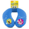 ALMOHADILLA CERVICAL BOB ESPONJA CS6