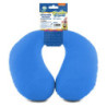 ALMOHADILLA CERVICAL BOB ESPONJA CS6