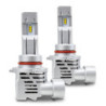 KIT HALO LED HB3/HB4 PLUG & PL SUPERLITE