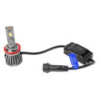 KIT D'AMPOULES LED CANBUS H11 SUPERLITE 6000K 35W