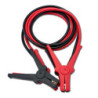 STARTKABEL 400 Amp GOOD YEAR 2.5 m CS10
