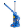 GATO BOTELLA GOODYEAR 2TON CS4