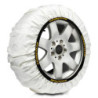 CADENAS SNOW & ROAD XXL CS10 NUEVO CS5