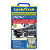 CADENAS SNOW & ROAD XXL CS10 NUEVO CS5