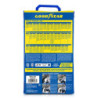 CADENAS SNOW & ROAD XXL CS10 NUEVO CS5