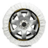 CADENAS SNOW & ROAD XXL CS10 NEU CS5