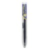 ESSUIE-GLACES GY HYBRID 23" 58 CM CS10
