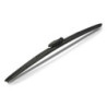 ESSUIE-GLACES GY HYBRID 23" 58 CM CS10