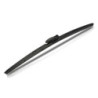 ESCOBILLAS GY HYBRID 24" 61 CM CS10