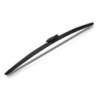 ESCOBILLAS GY HYBRID 26" 66 CM CS10