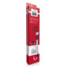 BARRA VOLANTE PEDAL PREMIUM GEN2