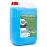 WINDSCREENCLEANER 5L ANTIFREEZE UP TO -1º CS4 MTK