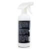 LIMPIA SALPICADEROS 500 ML CS9