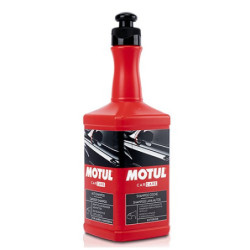 CHAMPU COCHE MOTUL 0,5 LTRS CS12