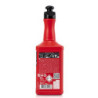 CHAMPÔ CARRO MOTUL 0,5 LTRS CS12