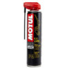LUBRICANTE PROTECTOR MULTIUSOS NEW CS12 400ML