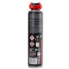 LUBRICANTE PROTECTOR MULTIUSOS NEW CS12 400ML