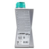 ACEITE CROSS 10W50 4T 1L MOTOREX CS10 1L