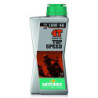 ÓLEO TOP SPEED 10W40 4T 1L MOTOREX CS10 1L