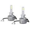 LEDRIVING HL BRIGHT H1