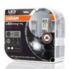 LEDRIVING HL EASY H7/H18