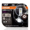 LEDRIVING HL EASY H7/H18
