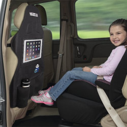 ORGANIZADOR ASIENTO SPC INTL SPARCO CS12