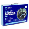 ORGANIZADOR ASIENTO SPC INTL SPARCO CS12