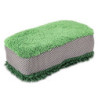 ÉPONGE DE LAVAGE 3 EN 1 CS6
