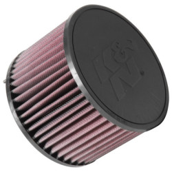 FILTRO DE AIRE K&N E-0653