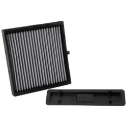 FILTRO DE AIRE DE CABINA K&N VF2055