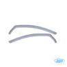 DEFLECTOR DGA 24027 2 PCS FRONT INTERIOR